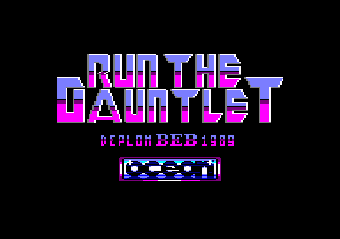 Run the gauntlet_BEB.rar